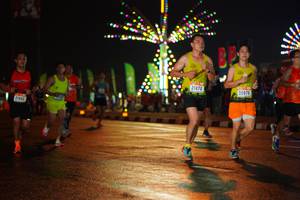 BIB: 21474, 20975, 21953
                            <button type="button" onclick="openModal(16208840)" class="btn btn-primary btn-sm float-right btn-popup" data-toggle="modal" data-target=".modal-high-quality">
                        <i class="fas fa-shopping-cart"></i> Add to Cart
                    </button>
                                            <button type="button" onclick="isThisMe(16208840, true)" class="btn btn-success btn-sm float-right btn-popup btn-isme hidden" data-toggle="tooltip" data-placement="bottom" title="นี่คือรูปของคุณใช่ไหม คลิกที่นี่เพื่อเอาเข้าอัลบั้ม">
                        <i class="fas fa-plus"></i> Add to album
                    </button>
                    <button type="button" onclick="isThisMe(16208840, false)" class="btn btn-warning btn-sm float-right btn-popup btn-isnotme hidden">
                        <i class="fas fa-ban"></i> Remove from album
                    </button>